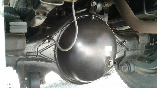 ขาย fn 627 แม่ลูกไม่ดัม