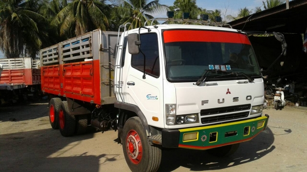 ขาย fn 627 แม่ลูกไม่ดัม