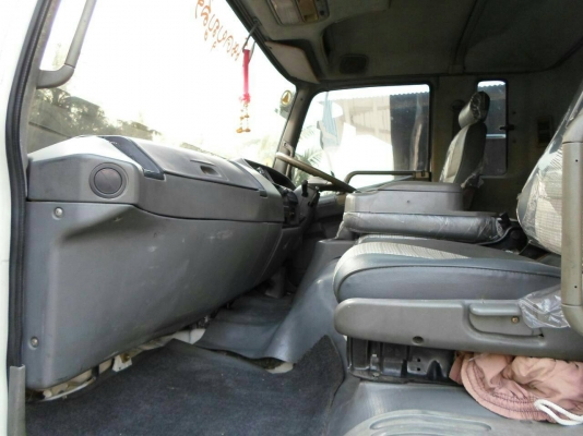 ขาย fn 627 แม่ลูกไม่ดัม