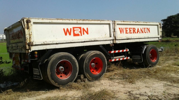 ขาย fn 627 แม่ลูกไม่ดัม