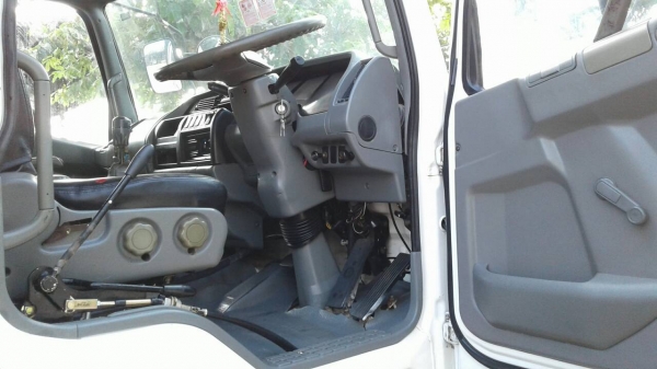 ขาย fn 627 แม่ลูกไม่ดัม