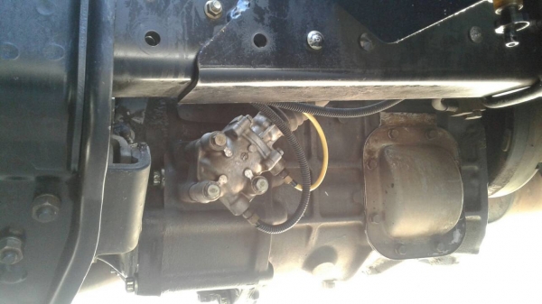 ขาย fn 627 แม่ลูกไม่ดัม