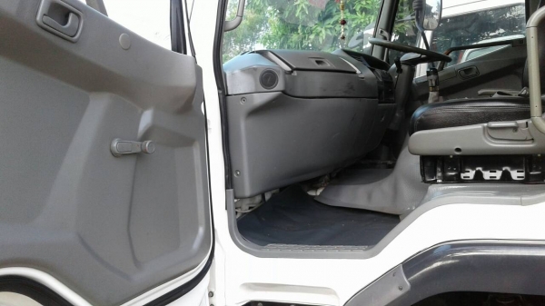 ขาย fn 627 แม่ลูกไม่ดัม