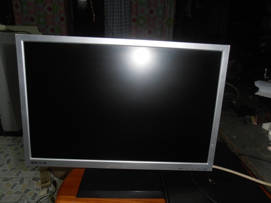 จอคอมพิวเตอร์ LCD SVOA 19 นิ้ว จอคอมพิวเตอร์ LCD SVOA 19 นิ้ว