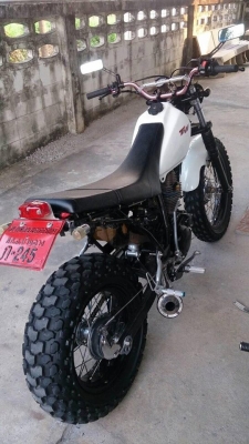 TW 200