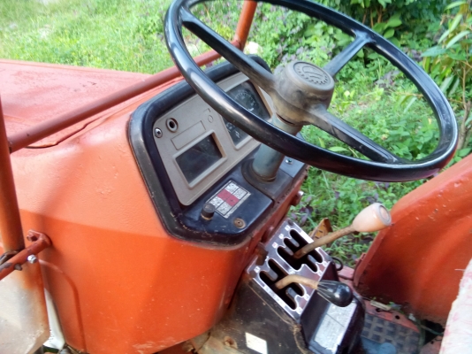 ขายค่ะ รถไถ่นาคูโบต้า22 แรงม้า 2เพลา พร้อมใช้งาน ขายค่ะ รถไถ่นาคูโบต้า22 แรงม้า 2เพลา พร้อมใช้งาน