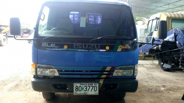 ขายด่วน