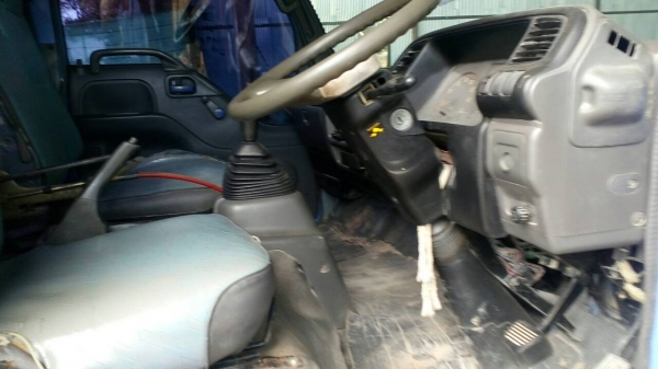 ขายด่วน