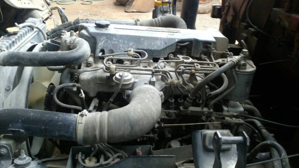 ขายด่วน