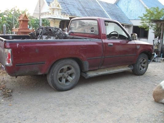 ไมตี้ช่วงสั้น4ข ไมตี้ช่วงสั้น4ข