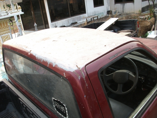 ไมตี้ช่วงสั้น4ข ไมตี้ช่วงสั้น4ข