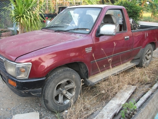 ไมตี้ช่วงสั้น4ข