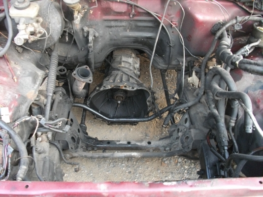 ไมตี้ช่วงสั้น4ข ไมตี้ช่วงสั้น4ข