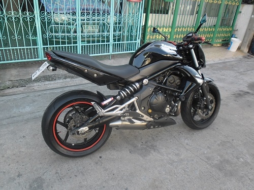 ขาย ราคา 10,000. ขาย ราคา 10,000.