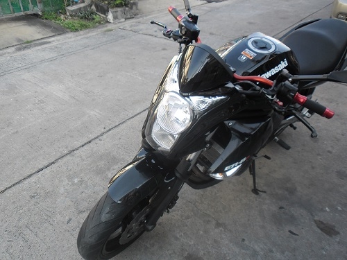 ขาย   ราคา 10,000.