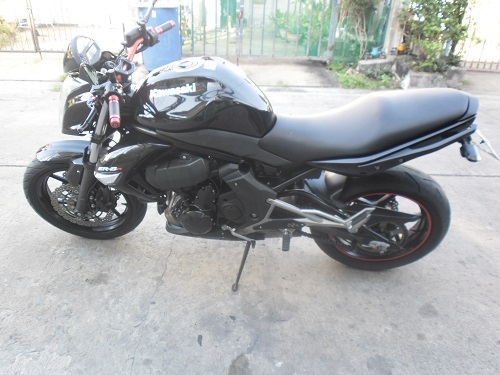 ขาย ราคา 10,000. ขาย ราคา 10,000.