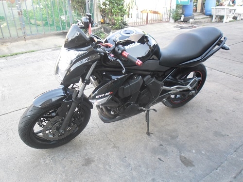 ขาย ราคา 10,000. ขาย ราคา 10,000.