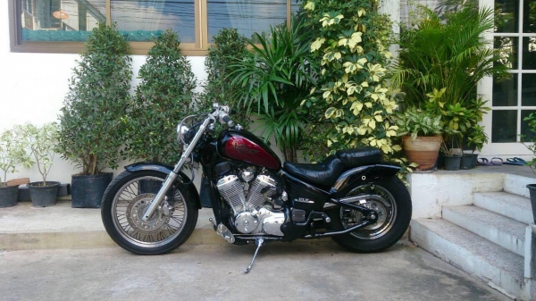 streed600 สรรพสามิตแท้