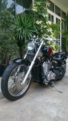 streed600 สรรพสามิตแท้