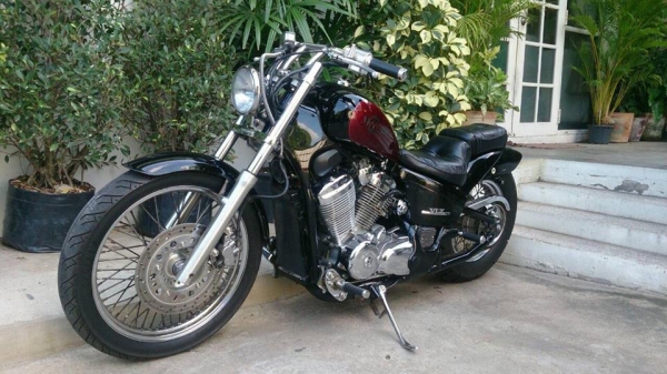 streed600 สรรพสามิตแท้