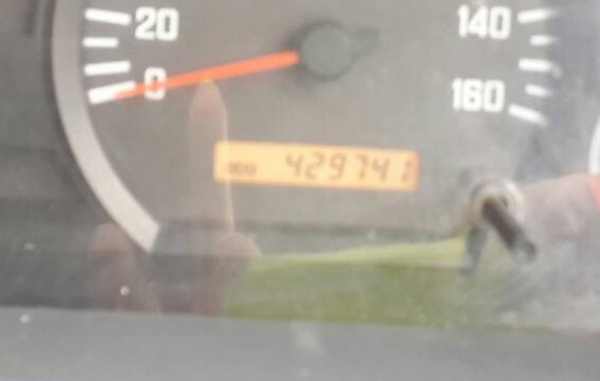 10ล้อ ISUZU DECA FXZ-360 ยูโร 3 ปี54 พ่วงแม่+ลูกดั้มเนียมเกษตร อู่.SKT **ขาย ISUZU DECA FXZ-360 22ล้อพ่วง แม่+ลูกดั้มมิเนียมเกษตร อู่.SKT เทรเลอร์ แอนด์ทรัค พิษณุโลก สภาพสวย พร้อมใช้งาน ISUZU DECA FXZ-360 EURO-3 ปี54 เครื่องเดิม เก 10ล้อ ISUZU DECA FXZ-360 ยูโร 3 ปี54 พ่วงแม่+ลูกดั้มเนียมเกษตร อู่.SKT **ขาย ISUZU DECA FXZ-360 22ล้อพ่วง แม่+ลูกดั้มมิเนียมเกษตร อู่.SKT เทรเลอร์ แอนด์ทรัค พิษณุโลก สภาพสวย พร้อมใช้งาน ISUZU DECA FXZ-360 EURO-3 ปี54 เครื่องเดิม เก