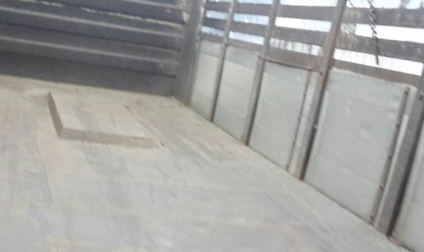 10ล้อ ISUZU DECA FXZ-360 ยูโร 3 ปี54 พ่วงแม่+ลูกดั้มเนียมเกษตร อู่.SKT **ขาย ISUZU DECA FXZ-360 22ล้อพ่วง แม่+ลูกดั้มมิเนียมเกษตร อู่.SKT เทรเลอร์ แอนด์ทรัค พิษณุโลก สภาพสวย พร้อมใช้งาน ISUZU DECA FXZ-360 EURO-3 ปี54 เครื่องเดิม เก 10ล้อ ISUZU DECA FXZ-360 ยูโร 3 ปี54 พ่วงแม่+ลูกดั้มเนียมเกษตร อู่.SKT **ขาย ISUZU DECA FXZ-360 22ล้อพ่วง แม่+ลูกดั้มมิเนียมเกษตร อู่.SKT เทรเลอร์ แอนด์ทรัค พิษณุโลก สภาพสวย พร้อมใช้งาน ISUZU DECA FXZ-360 EURO-3 ปี54 เครื่องเดิม เก