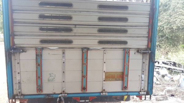 10ล้อ ISUZU DECA FXZ-360 ยูโร 3 ปี54 พ่วงแม่+ลูกดั้มเนียมเกษตร อู่.SKT **ขาย ISUZU DECA FXZ-360 22ล้อพ่วง แม่+ลูกดั้มมิเนียมเกษตร อู่.SKT เทรเลอร์ แอนด์ทรัค พิษณุโลก สภาพสวย พร้อมใช้งาน ISUZU DECA FXZ-360 EURO-3 ปี54 เครื่องเดิม เก 10ล้อ ISUZU DECA FXZ-360 ยูโร 3 ปี54 พ่วงแม่+ลูกดั้มเนียมเกษตร อู่.SKT **ขาย ISUZU DECA FXZ-360 22ล้อพ่วง แม่+ลูกดั้มมิเนียมเกษตร อู่.SKT เทรเลอร์ แอนด์ทรัค พิษณุโลก สภาพสวย พร้อมใช้งาน ISUZU DECA FXZ-360 EURO-3 ปี54 เครื่องเดิม เก