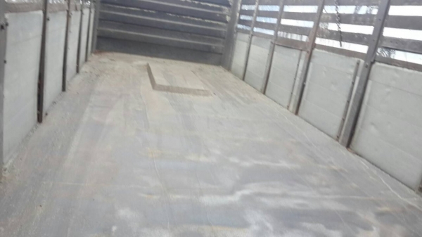 10ล้อ ISUZU DECA FXZ-360 ยูโร 3 ปี54 พ่วงแม่+ลูกดั้มเนียมเกษตร อู่.SKT **ขาย ISUZU DECA FXZ-360 22ล้อพ่วง แม่+ลูกดั้มมิเนียมเกษตร อู่.SKT เทรเลอร์ แอนด์ทรัค พิษณุโลก สภาพสวย พร้อมใช้งาน ISUZU DECA FXZ-360 EURO-3 ปี54 เครื่องเดิม เก 10ล้อ ISUZU DECA FXZ-360 ยูโร 3 ปี54 พ่วงแม่+ลูกดั้มเนียมเกษตร อู่.SKT **ขาย ISUZU DECA FXZ-360 22ล้อพ่วง แม่+ลูกดั้มมิเนียมเกษตร อู่.SKT เทรเลอร์ แอนด์ทรัค พิษณุโลก สภาพสวย พร้อมใช้งาน ISUZU DECA FXZ-360 EURO-3 ปี54 เครื่องเดิม เก