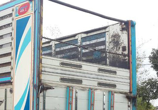 10ล้อ ISUZU DECA FXZ-360 ยูโร 3 ปี54 พ่วงแม่+ลูกดั้มเนียมเกษตร อู่.SKT **ขาย ISUZU DECA FXZ-360 22ล้อพ่วง แม่+ลูกดั้มมิเนียมเกษตร อู่.SKT เทรเลอร์ แอนด์ทรัค พิษณุโลก สภาพสวย พร้อมใช้งาน ISUZU DECA FXZ-360 EURO-3 ปี54 เครื่องเดิม เก 10ล้อ ISUZU DECA FXZ-360 ยูโร 3 ปี54 พ่วงแม่+ลูกดั้มเนียมเกษตร อู่.SKT **ขาย ISUZU DECA FXZ-360 22ล้อพ่วง แม่+ลูกดั้มมิเนียมเกษตร อู่.SKT เทรเลอร์ แอนด์ทรัค พิษณุโลก สภาพสวย พร้อมใช้งาน ISUZU DECA FXZ-360 EURO-3 ปี54 เครื่องเดิม เก