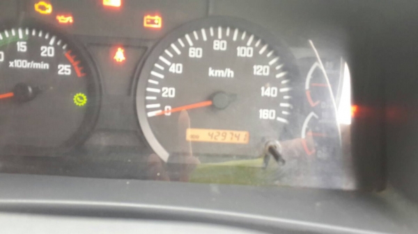 10ล้อ ISUZU DECA FXZ-360 ยูโร 3 ปี54 พ่วงแม่+ลูกดั้มเนียมเกษตร อู่.SKT **ขาย ISUZU DECA FXZ-360 22ล้อพ่วง แม่+ลูกดั้มมิเนียมเกษตร อู่.SKT เทรเลอร์ แอนด์ทรัค พิษณุโลก สภาพสวย พร้อมใช้งาน ISUZU DECA FXZ-360 EURO-3 ปี54 เครื่องเดิม เก 10ล้อ ISUZU DECA FXZ-360 ยูโร 3 ปี54 พ่วงแม่+ลูกดั้มเนียมเกษตร อู่.SKT **ขาย ISUZU DECA FXZ-360 22ล้อพ่วง แม่+ลูกดั้มมิเนียมเกษตร อู่.SKT เทรเลอร์ แอนด์ทรัค พิษณุโลก สภาพสวย พร้อมใช้งาน ISUZU DECA FXZ-360 EURO-3 ปี54 เครื่องเดิม เก