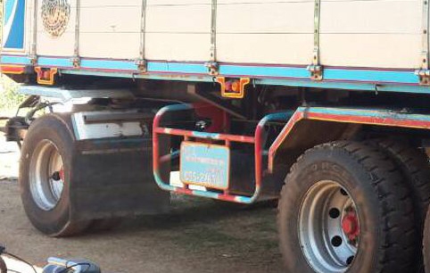 10ล้อ ISUZU DECA FXZ-360 ยูโร 3 ปี54 พ่วงแม่+ลูกดั้มเนียมเกษตร อู่.SKT **ขาย ISUZU DECA FXZ-360 22ล้อพ่วง แม่+ลูกดั้มมิเนียมเกษตร อู่.SKT เทรเลอร์ แอนด์ทรัค พิษณุโลก สภาพสวย พร้อมใช้งาน ISUZU DECA FXZ-360 EURO-3 ปี54 เครื่องเดิม เก 10ล้อ ISUZU DECA FXZ-360 ยูโร 3 ปี54 พ่วงแม่+ลูกดั้มเนียมเกษตร อู่.SKT **ขาย ISUZU DECA FXZ-360 22ล้อพ่วง แม่+ลูกดั้มมิเนียมเกษตร อู่.SKT เทรเลอร์ แอนด์ทรัค พิษณุโลก สภาพสวย พร้อมใช้งาน ISUZU DECA FXZ-360 EURO-3 ปี54 เครื่องเดิม เก