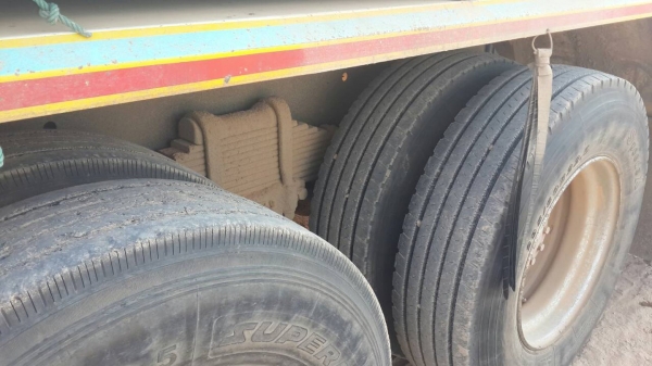 10ล้อ ISUZU DECA FXZ-360 ยูโร 3 ปี54 พ่วงแม่+ลูกดั้มเนียมเกษตร อู่.SKT **ขาย ISUZU DECA FXZ-360 22ล้อพ่วง แม่+ลูกดั้มมิเนียมเกษตร อู่.SKT เทรเลอร์ แอนด์ทรัค พิษณุโลก สภาพสวย พร้อมใช้งาน ISUZU DECA FXZ-360 EURO-3 ปี54 เครื่องเดิม เก 10ล้อ ISUZU DECA FXZ-360 ยูโร 3 ปี54 พ่วงแม่+ลูกดั้มเนียมเกษตร อู่.SKT **ขาย ISUZU DECA FXZ-360 22ล้อพ่วง แม่+ลูกดั้มมิเนียมเกษตร อู่.SKT เทรเลอร์ แอนด์ทรัค พิษณุโลก สภาพสวย พร้อมใช้งาน ISUZU DECA FXZ-360 EURO-3 ปี54 เครื่องเดิม เก