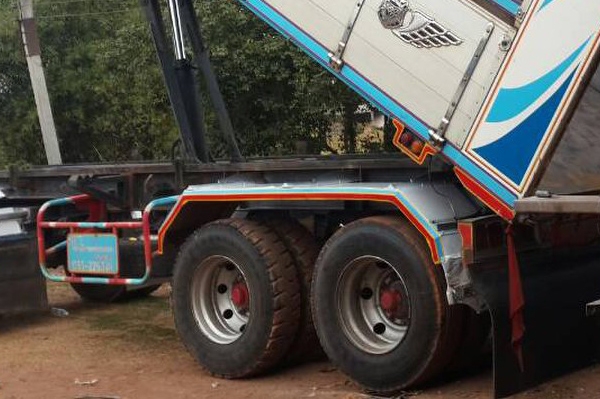 10ล้อ ISUZU DECA FXZ-360 ยูโร 3 ปี54 พ่วงแม่+ลูกดั้มเนียมเกษตร อู่.SKT **ขาย ISUZU DECA FXZ-360 22ล้อพ่วง แม่+ลูกดั้มมิเนียมเกษตร อู่.SKT เทรเลอร์ แอนด์ทรัค พิษณุโลก สภาพสวย พร้อมใช้งาน ISUZU DECA FXZ-360 EURO-3 ปี54 เครื่องเดิม เก 10ล้อ ISUZU DECA FXZ-360 ยูโร 3 ปี54 พ่วงแม่+ลูกดั้มเนียมเกษตร อู่.SKT **ขาย ISUZU DECA FXZ-360 22ล้อพ่วง แม่+ลูกดั้มมิเนียมเกษตร อู่.SKT เทรเลอร์ แอนด์ทรัค พิษณุโลก สภาพสวย พร้อมใช้งาน ISUZU DECA FXZ-360 EURO-3 ปี54 เครื่องเดิม เก