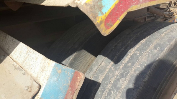 10ล้อ ISUZU DECA FXZ-360 ยูโร 3 ปี54 พ่วงแม่+ลูกดั้มเนียมเกษตร อู่.SKT **ขาย ISUZU DECA FXZ-360 22ล้อพ่วง แม่+ลูกดั้มมิเนียมเกษตร อู่.SKT เทรเลอร์ แอนด์ทรัค พิษณุโลก สภาพสวย พร้อมใช้งาน ISUZU DECA FXZ-360 EURO-3 ปี54 เครื่องเดิม เก 10ล้อ ISUZU DECA FXZ-360 ยูโร 3 ปี54 พ่วงแม่+ลูกดั้มเนียมเกษตร อู่.SKT **ขาย ISUZU DECA FXZ-360 22ล้อพ่วง แม่+ลูกดั้มมิเนียมเกษตร อู่.SKT เทรเลอร์ แอนด์ทรัค พิษณุโลก สภาพสวย พร้อมใช้งาน ISUZU DECA FXZ-360 EURO-3 ปี54 เครื่องเดิม เก