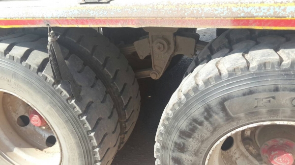 10ล้อ ISUZU DECA FXZ-360 ยูโร 3 ปี54 พ่วงแม่+ลูกดั้มเนียมเกษตร อู่.SKT **ขาย ISUZU DECA FXZ-360 22ล้อพ่วง แม่+ลูกดั้มมิเนียมเกษตร อู่.SKT เทรเลอร์ แอนด์ทรัค พิษณุโลก สภาพสวย พร้อมใช้งาน ISUZU DECA FXZ-360 EURO-3 ปี54 เครื่องเดิม เก 10ล้อ ISUZU DECA FXZ-360 ยูโร 3 ปี54 พ่วงแม่+ลูกดั้มเนียมเกษตร อู่.SKT **ขาย ISUZU DECA FXZ-360 22ล้อพ่วง แม่+ลูกดั้มมิเนียมเกษตร อู่.SKT เทรเลอร์ แอนด์ทรัค พิษณุโลก สภาพสวย พร้อมใช้งาน ISUZU DECA FXZ-360 EURO-3 ปี54 เครื่องเดิม เก