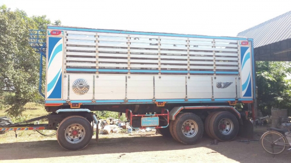 10ล้อ ISUZU DECA FXZ-360 ยูโร 3 ปี54 พ่วงแม่+ลูกดั้มเนียมเกษตร อู่.SKT **ขาย ISUZU DECA FXZ-360 22ล้อพ่วง แม่+ลูกดั้มมิเนียมเกษตร อู่.SKT เทรเลอร์ แอนด์ทรัค พิษณุโลก สภาพสวย พร้อมใช้งาน ISUZU DECA FXZ-360 EURO-3 ปี54 เครื่องเดิม เก 10ล้อ ISUZU DECA FXZ-360 ยูโร 3 ปี54 พ่วงแม่+ลูกดั้มเนียมเกษตร อู่.SKT **ขาย ISUZU DECA FXZ-360 22ล้อพ่วง แม่+ลูกดั้มมิเนียมเกษตร อู่.SKT เทรเลอร์ แอนด์ทรัค พิษณุโลก สภาพสวย พร้อมใช้งาน ISUZU DECA FXZ-360 EURO-3 ปี54 เครื่องเดิม เก