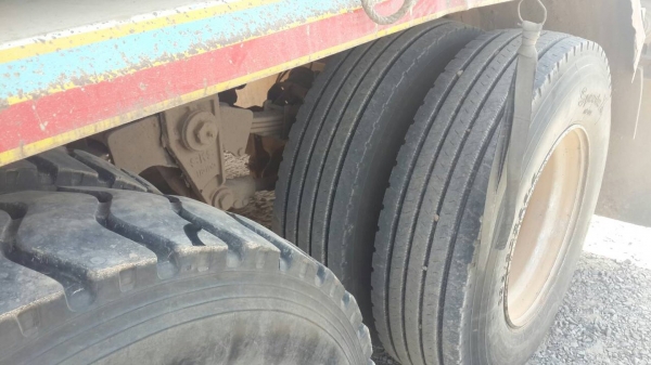 10ล้อ ISUZU DECA FXZ-360 ยูโร 3 ปี54 พ่วงแม่+ลูกดั้มเนียมเกษตร อู่.SKT **ขาย ISUZU DECA FXZ-360 22ล้อพ่วง แม่+ลูกดั้มมิเนียมเกษตร อู่.SKT เทรเลอร์ แอนด์ทรัค พิษณุโลก สภาพสวย พร้อมใช้งาน ISUZU DECA FXZ-360 EURO-3 ปี54 เครื่องเดิม เก 10ล้อ ISUZU DECA FXZ-360 ยูโร 3 ปี54 พ่วงแม่+ลูกดั้มเนียมเกษตร อู่.SKT **ขาย ISUZU DECA FXZ-360 22ล้อพ่วง แม่+ลูกดั้มมิเนียมเกษตร อู่.SKT เทรเลอร์ แอนด์ทรัค พิษณุโลก สภาพสวย พร้อมใช้งาน ISUZU DECA FXZ-360 EURO-3 ปี54 เครื่องเดิม เก