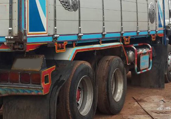 10ล้อ ISUZU DECA FXZ-360 ยูโร 3 ปี54 พ่วงแม่+ลูกดั้มเนียมเกษตร อู่.SKT **ขาย ISUZU DECA FXZ-360 22ล้อพ่วง แม่+ลูกดั้มมิเนียมเกษตร อู่.SKT เทรเลอร์ แอนด์ทรัค พิษณุโลก สภาพสวย พร้อมใช้งาน ISUZU DECA FXZ-360 EURO-3 ปี54 เครื่องเดิม เก 10ล้อ ISUZU DECA FXZ-360 ยูโร 3 ปี54 พ่วงแม่+ลูกดั้มเนียมเกษตร อู่.SKT **ขาย ISUZU DECA FXZ-360 22ล้อพ่วง แม่+ลูกดั้มมิเนียมเกษตร อู่.SKT เทรเลอร์ แอนด์ทรัค พิษณุโลก สภาพสวย พร้อมใช้งาน ISUZU DECA FXZ-360 EURO-3 ปี54 เครื่องเดิม เก