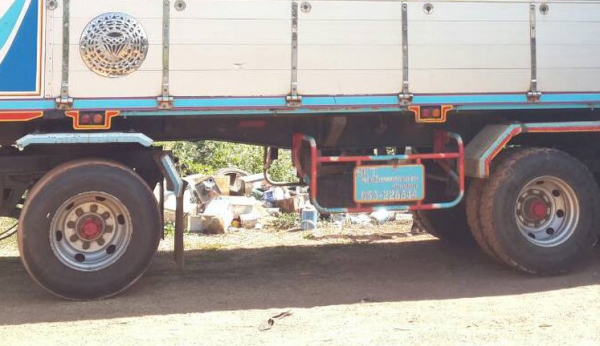 10ล้อ ISUZU DECA FXZ-360 ยูโร 3 ปี54 พ่วงแม่+ลูกดั้มเนียมเกษตร อู่.SKT **ขาย ISUZU DECA FXZ-360 22ล้อพ่วง แม่+ลูกดั้มมิเนียมเกษตร อู่.SKT เทรเลอร์ แอนด์ทรัค พิษณุโลก สภาพสวย พร้อมใช้งาน ISUZU DECA FXZ-360 EURO-3 ปี54 เครื่องเดิม เก 10ล้อ ISUZU DECA FXZ-360 ยูโร 3 ปี54 พ่วงแม่+ลูกดั้มเนียมเกษตร อู่.SKT **ขาย ISUZU DECA FXZ-360 22ล้อพ่วง แม่+ลูกดั้มมิเนียมเกษตร อู่.SKT เทรเลอร์ แอนด์ทรัค พิษณุโลก สภาพสวย พร้อมใช้งาน ISUZU DECA FXZ-360 EURO-3 ปี54 เครื่องเดิม เก