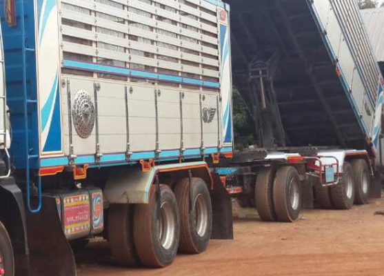 10ล้อ ISUZU DECA FXZ-360 ยูโร 3 ปี54 พ่วงแม่+ลูกดั้มเนียมเกษตร อู่.SKT **ขาย ISUZU DECA FXZ-360 22ล้อพ่วง แม่+ลูกดั้มมิเนียมเกษตร อู่.SKT เทรเลอร์ แอนด์ทรัค พิษณุโลก สภาพสวย พร้อมใช้งาน ISUZU DECA FXZ-360 EURO-3 ปี54 เครื่องเดิม เก 10ล้อ ISUZU DECA FXZ-360 ยูโร 3 ปี54 พ่วงแม่+ลูกดั้มเนียมเกษตร อู่.SKT **ขาย ISUZU DECA FXZ-360 22ล้อพ่วง แม่+ลูกดั้มมิเนียมเกษตร อู่.SKT เทรเลอร์ แอนด์ทรัค พิษณุโลก สภาพสวย พร้อมใช้งาน ISUZU DECA FXZ-360 EURO-3 ปี54 เครื่องเดิม เก