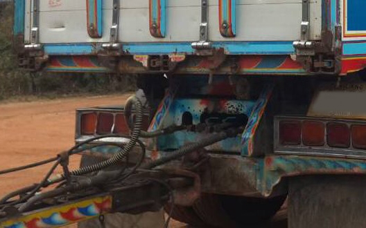 10ล้อ ISUZU DECA FXZ-360 ยูโร 3 ปี54 พ่วงแม่+ลูกดั้มเนียมเกษตร อู่.SKT **ขาย ISUZU DECA FXZ-360 22ล้อพ่วง แม่+ลูกดั้มมิเนียมเกษตร อู่.SKT เทรเลอร์ แอนด์ทรัค พิษณุโลก สภาพสวย พร้อมใช้งาน ISUZU DECA FXZ-360 EURO-3 ปี54 เครื่องเดิม เก 10ล้อ ISUZU DECA FXZ-360 ยูโร 3 ปี54 พ่วงแม่+ลูกดั้มเนียมเกษตร อู่.SKT **ขาย ISUZU DECA FXZ-360 22ล้อพ่วง แม่+ลูกดั้มมิเนียมเกษตร อู่.SKT เทรเลอร์ แอนด์ทรัค พิษณุโลก สภาพสวย พร้อมใช้งาน ISUZU DECA FXZ-360 EURO-3 ปี54 เครื่องเดิม เก