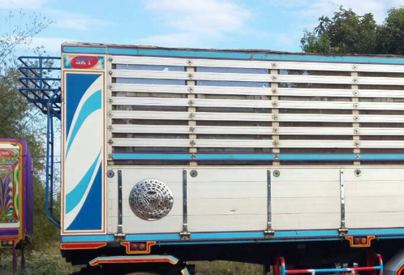 10ล้อ ISUZU DECA FXZ-360 ยูโร 3 ปี54 พ่วงแม่+ลูกดั้มเนียมเกษตร อู่.SKT **ขาย ISUZU DECA FXZ-360 22ล้อพ่วง แม่+ลูกดั้มมิเนียมเกษตร อู่.SKT เทรเลอร์ แอนด์ทรัค พิษณุโลก สภาพสวย พร้อมใช้งาน ISUZU DECA FXZ-360 EURO-3 ปี54 เครื่องเดิม เก 10ล้อ ISUZU DECA FXZ-360 ยูโร 3 ปี54 พ่วงแม่+ลูกดั้มเนียมเกษตร อู่.SKT **ขาย ISUZU DECA FXZ-360 22ล้อพ่วง แม่+ลูกดั้มมิเนียมเกษตร อู่.SKT เทรเลอร์ แอนด์ทรัค พิษณุโลก สภาพสวย พร้อมใช้งาน ISUZU DECA FXZ-360 EURO-3 ปี54 เครื่องเดิม เก