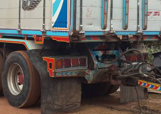 10ล้อ ISUZU DECA FXZ-360 ยูโร 3 ปี54 พ่วงแม่+ลูกดั้มเนียมเกษตร อู่.SKT **ขาย ISUZU DECA FXZ-360 22ล้อพ่วง แม่+ลูกดั้มมิเนียมเกษตร อู่.SKT เทรเลอร์ แอนด์ทรัค พิษณุโลก สภาพสวย พร้อมใช้งาน ISUZU DECA FXZ-360 EURO-3 ปี54 เครื่องเดิม เก 10ล้อ ISUZU DECA FXZ-360 ยูโร 3 ปี54 พ่วงแม่+ลูกดั้มเนียมเกษตร อู่.SKT **ขาย ISUZU DECA FXZ-360 22ล้อพ่วง แม่+ลูกดั้มมิเนียมเกษตร อู่.SKT เทรเลอร์ แอนด์ทรัค พิษณุโลก สภาพสวย พร้อมใช้งาน ISUZU DECA FXZ-360 EURO-3 ปี54 เครื่องเดิม เก