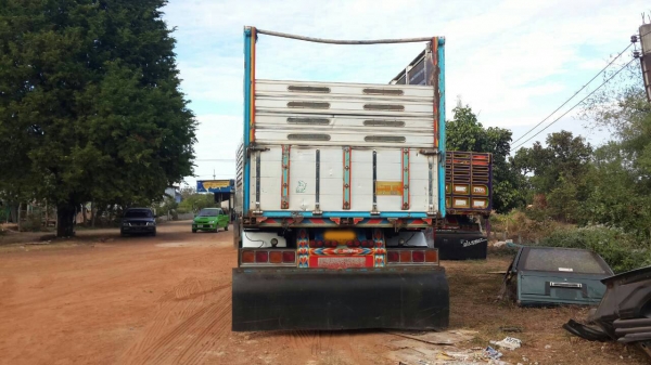 10ล้อ ISUZU DECA FXZ-360 ยูโร 3 ปี54 พ่วงแม่+ลูกดั้มเนียมเกษตร อู่.SKT **ขาย ISUZU DECA FXZ-360 22ล้อพ่วง แม่+ลูกดั้มมิเนียมเกษตร อู่.SKT เทรเลอร์ แอนด์ทรัค พิษณุโลก สภาพสวย พร้อมใช้งาน ISUZU DECA FXZ-360 EURO-3 ปี54 เครื่องเดิม เก 10ล้อ ISUZU DECA FXZ-360 ยูโร 3 ปี54 พ่วงแม่+ลูกดั้มเนียมเกษตร อู่.SKT **ขาย ISUZU DECA FXZ-360 22ล้อพ่วง แม่+ลูกดั้มมิเนียมเกษตร อู่.SKT เทรเลอร์ แอนด์ทรัค พิษณุโลก สภาพสวย พร้อมใช้งาน ISUZU DECA FXZ-360 EURO-3 ปี54 เครื่องเดิม เก