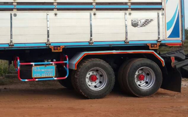 10ล้อ ISUZU DECA FXZ-360 ยูโร 3 ปี54 พ่วงแม่+ลูกดั้มเนียมเกษตร อู่.SKT **ขาย ISUZU DECA FXZ-360 22ล้อพ่วง แม่+ลูกดั้มมิเนียมเกษตร อู่.SKT เทรเลอร์ แอนด์ทรัค พิษณุโลก สภาพสวย พร้อมใช้งาน ISUZU DECA FXZ-360 EURO-3 ปี54 เครื่องเดิม เก 10ล้อ ISUZU DECA FXZ-360 ยูโร 3 ปี54 พ่วงแม่+ลูกดั้มเนียมเกษตร อู่.SKT **ขาย ISUZU DECA FXZ-360 22ล้อพ่วง แม่+ลูกดั้มมิเนียมเกษตร อู่.SKT เทรเลอร์ แอนด์ทรัค พิษณุโลก สภาพสวย พร้อมใช้งาน ISUZU DECA FXZ-360 EURO-3 ปี54 เครื่องเดิม เก