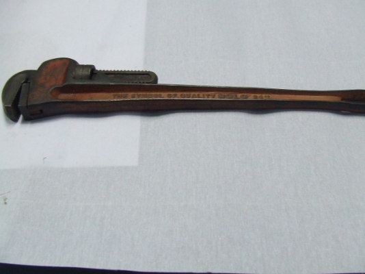 ขายข้อมา  SOLO   แท้ๆ ครับ