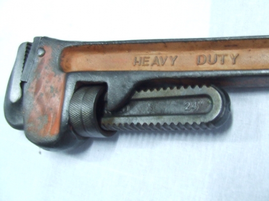 ขายข้อมา SOLO แท้ๆ ครับ ขายข้อมา SOLO แท้ๆ ครับ