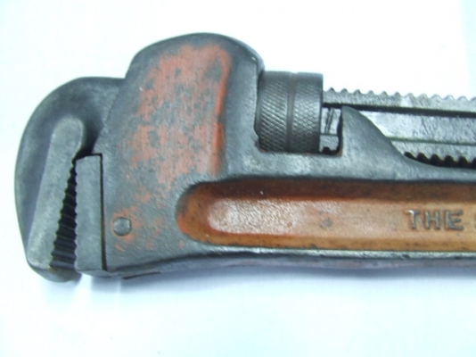 ขายข้อมา SOLO แท้ๆ ครับ ขายข้อมา SOLO แท้ๆ ครับ