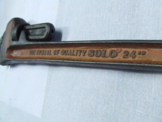 ขายข้อมา SOLO แท้ๆ ครับ ขายข้อมา SOLO แท้ๆ ครับ