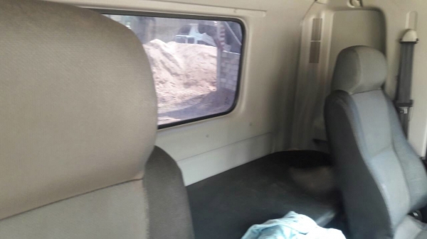 รถฮีโน่ 10 ล้อดั้ม 344 แรงม้า. ปี 56. ( รถวิ่ง 1xx,xxx กว่า กม. ) , ( ขาย แม่ , ลูก. )    สนใจติดต่อ  081 - 6079515